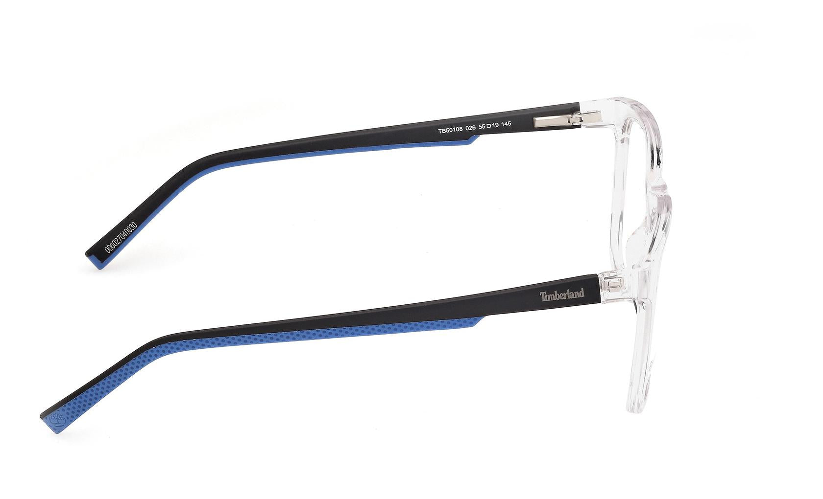 Timberland Eyeglasses TB50108 026