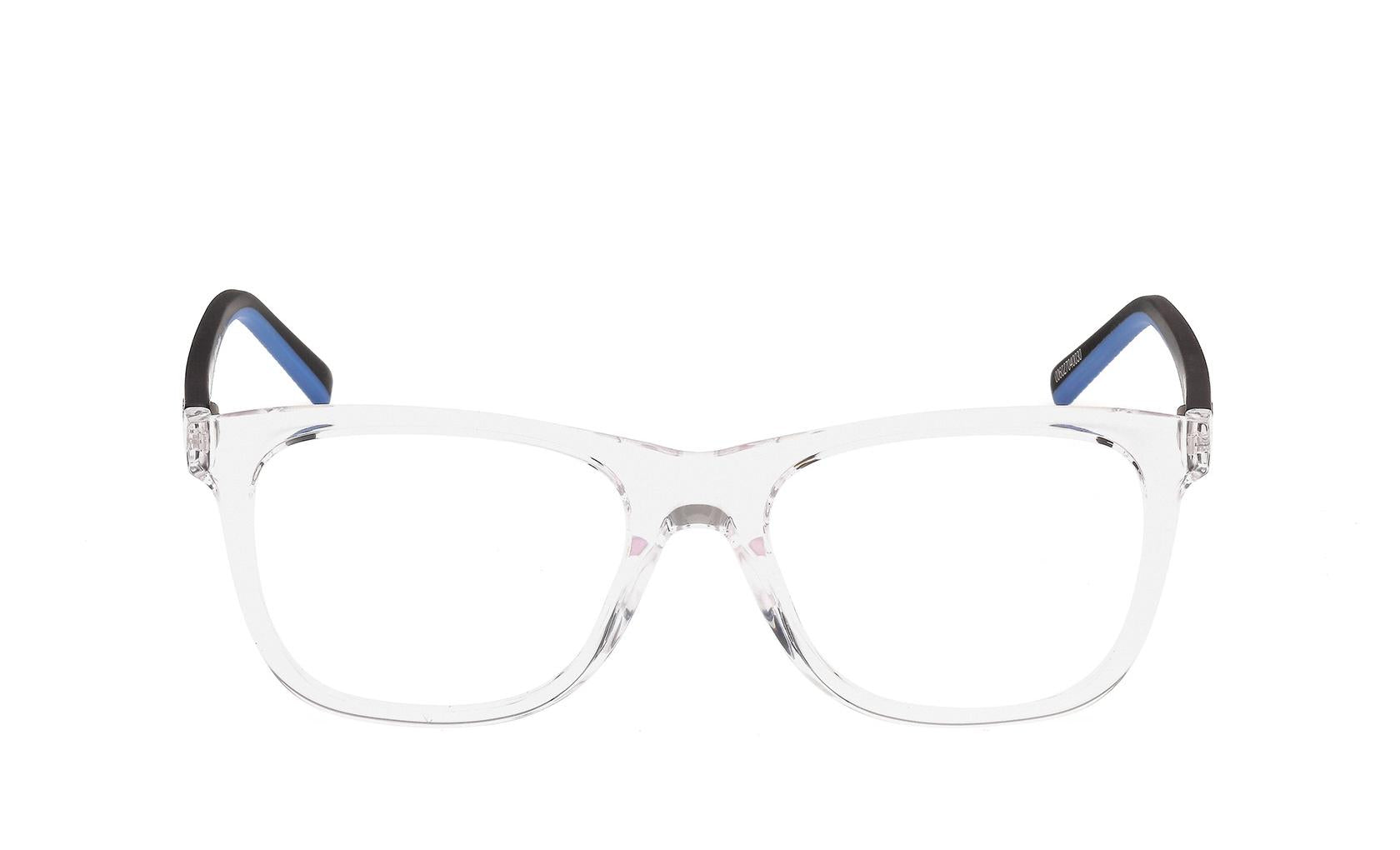 Timberland Eyeglasses TB50108 026