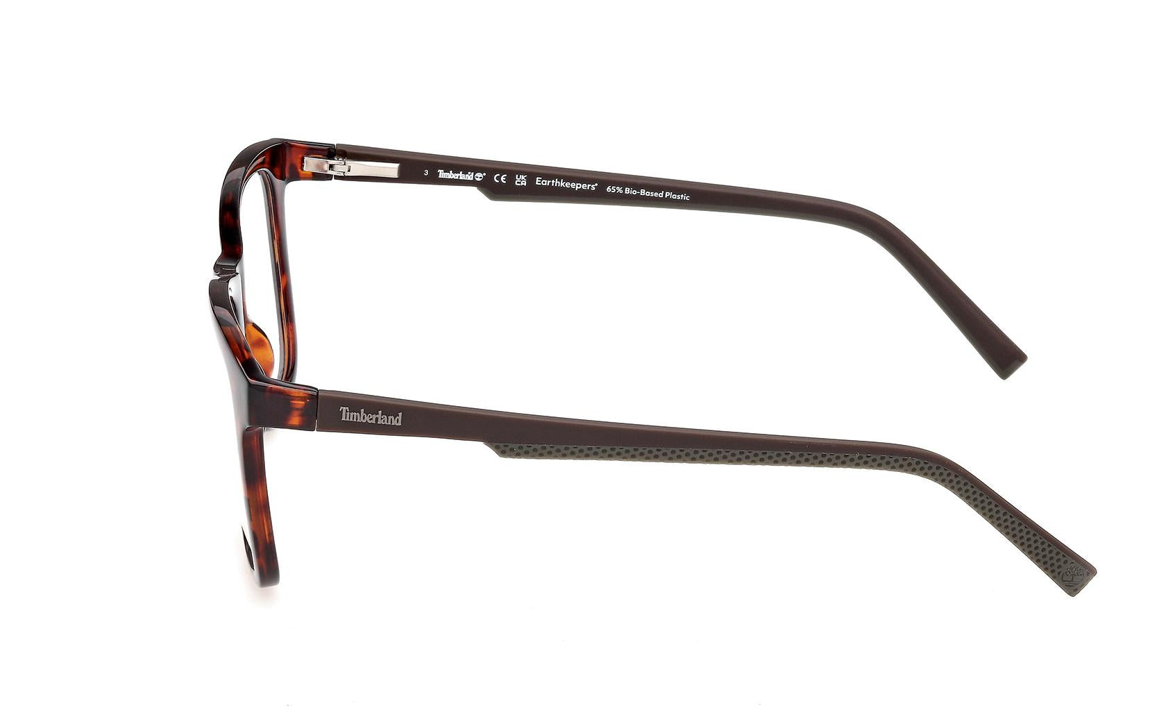 Timberland Eyeglasses TB50108 052