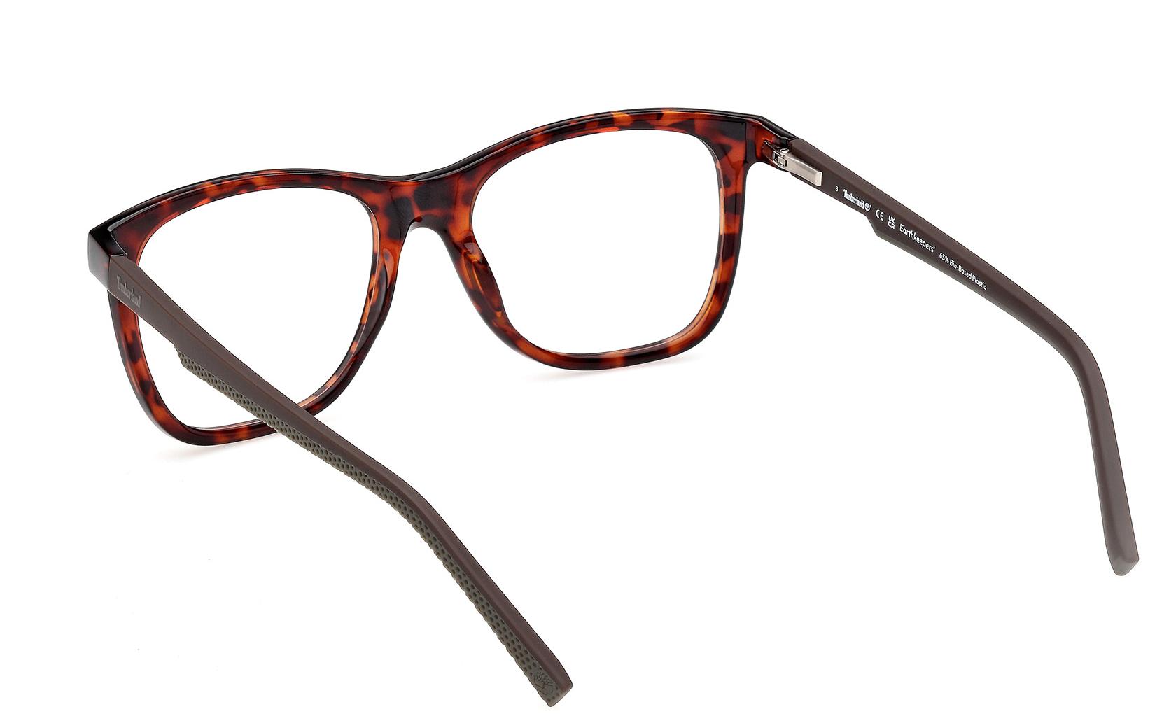 Timberland Eyeglasses TB50108 052