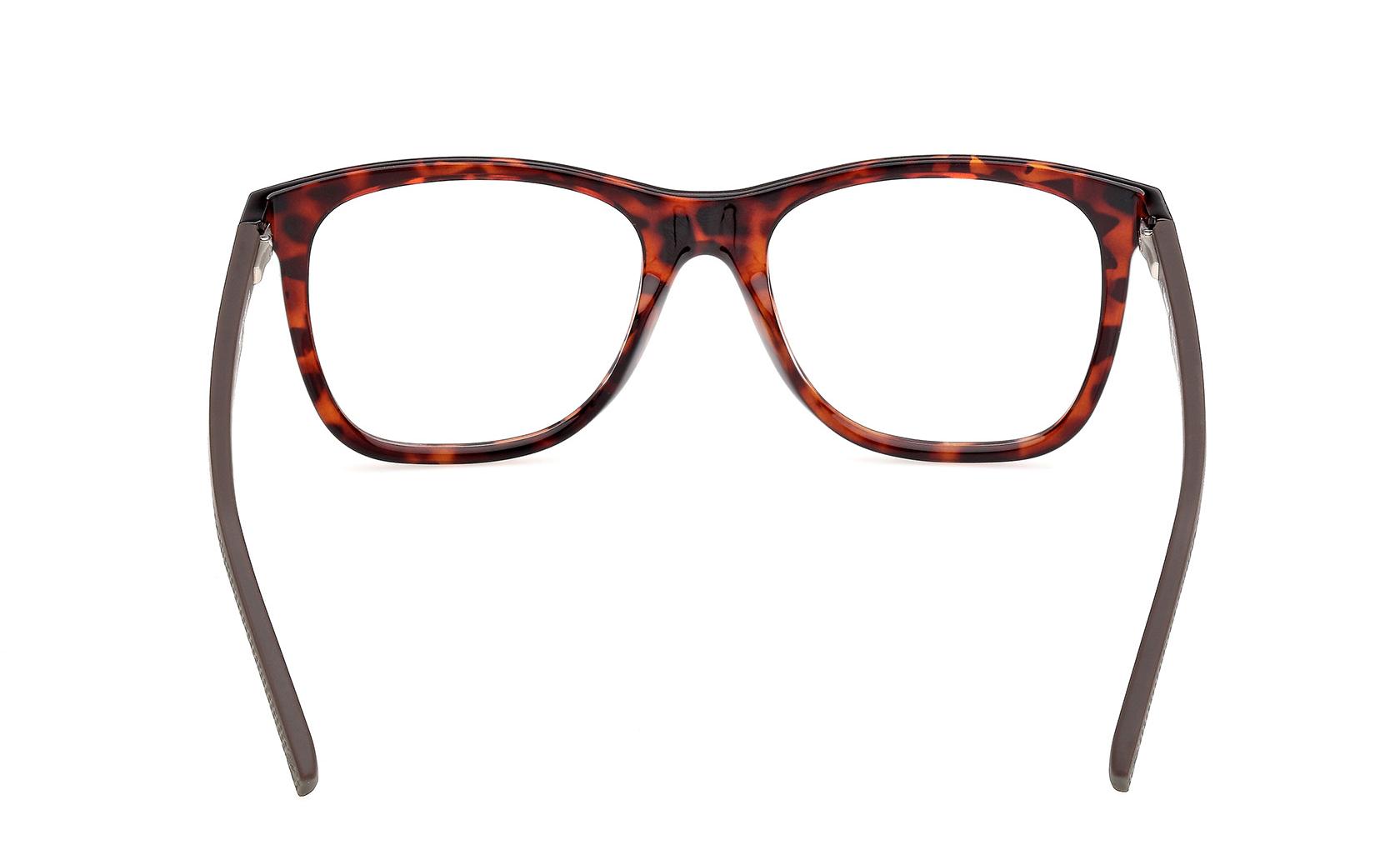 Timberland Eyeglasses TB50108 052