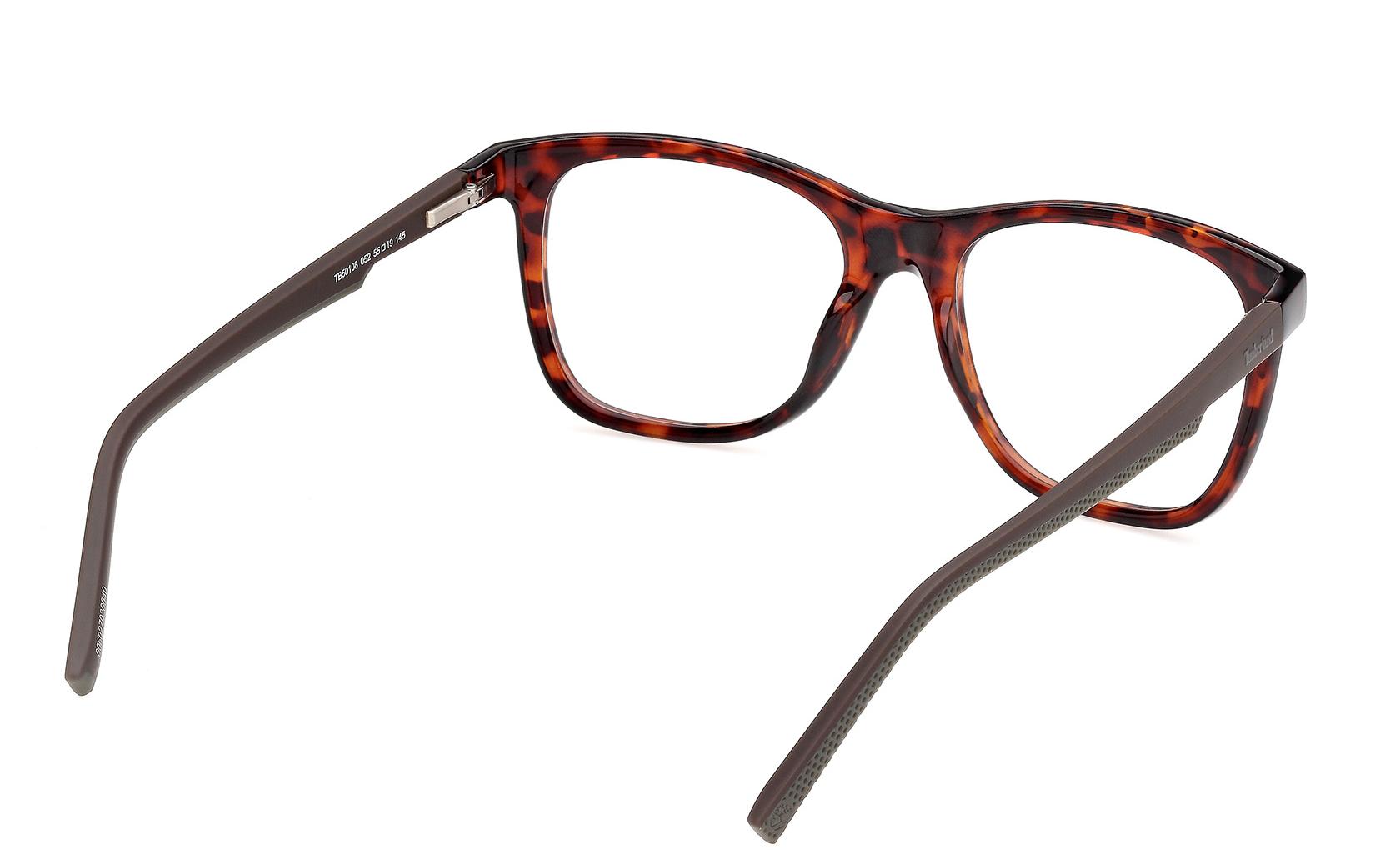 Timberland Eyeglasses TB50108 052