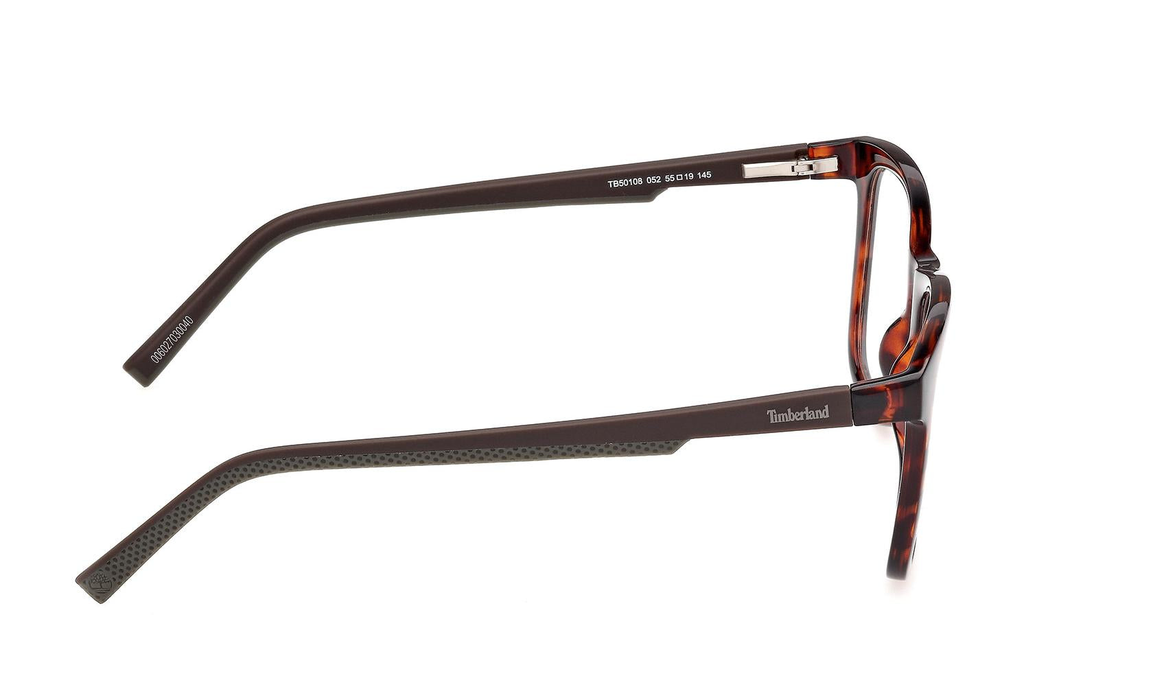 Timberland Eyeglasses TB50108 052