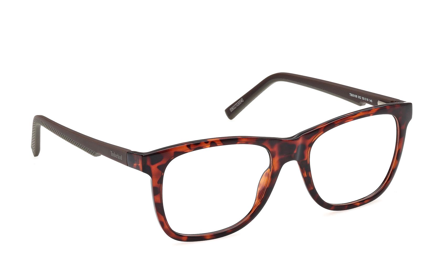Timberland Eyeglasses TB50108 052