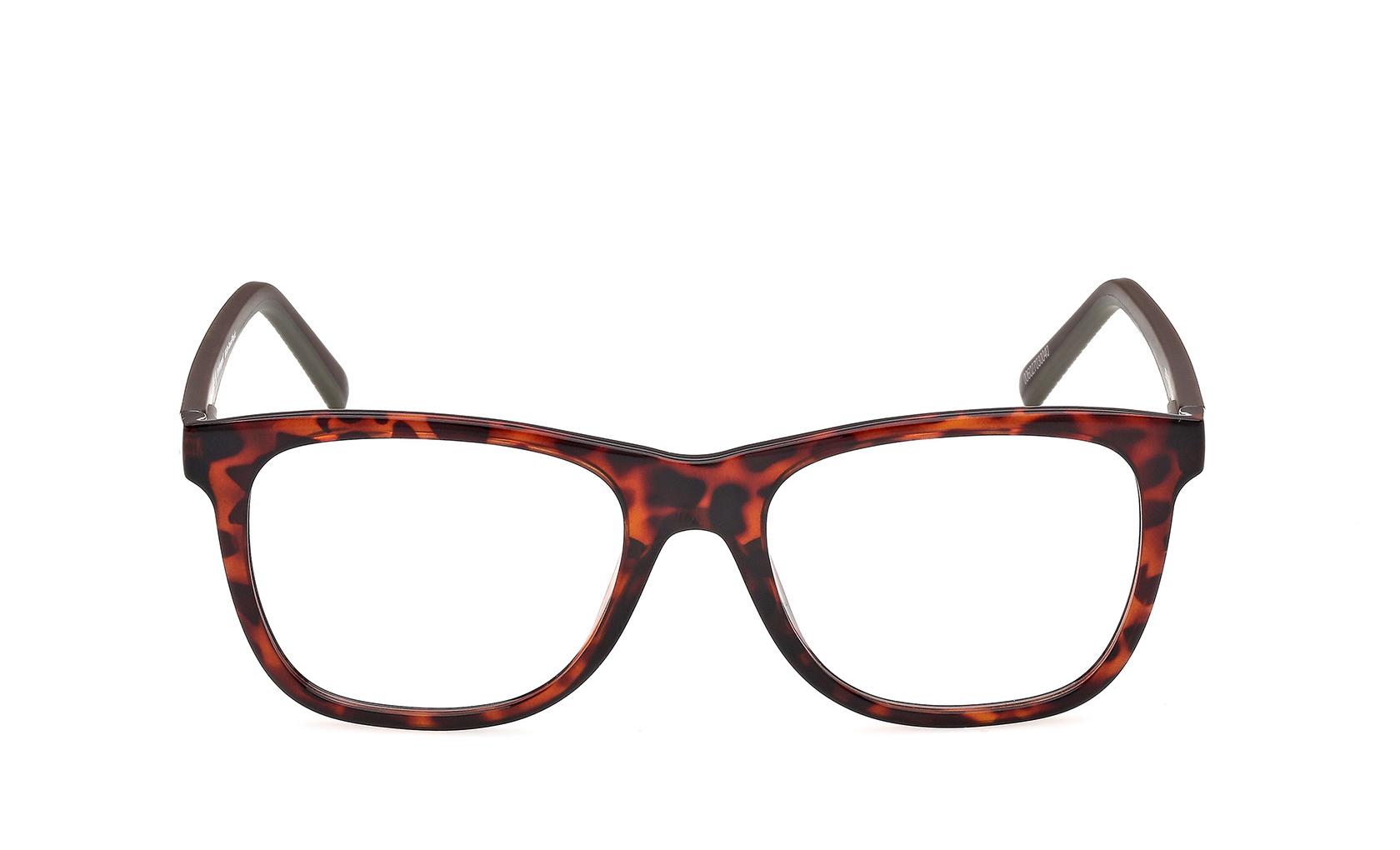 Timberland Eyeglasses TB50108 052
