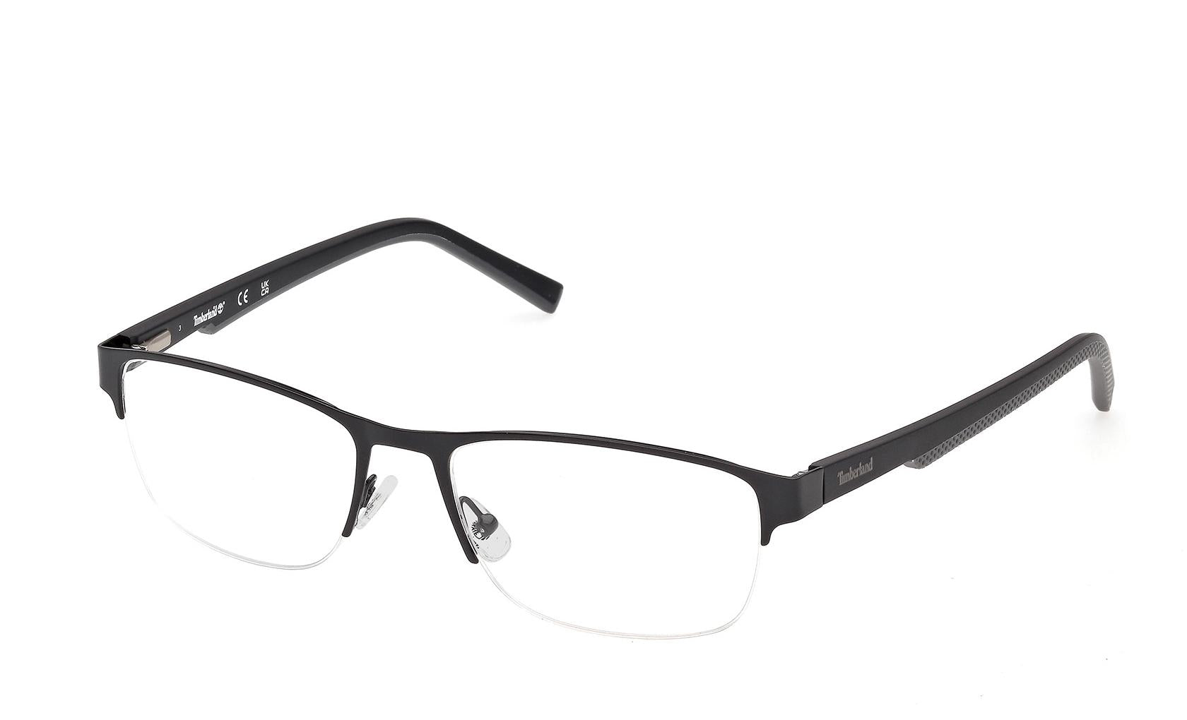 Timberland Eyeglasses TB50109 001