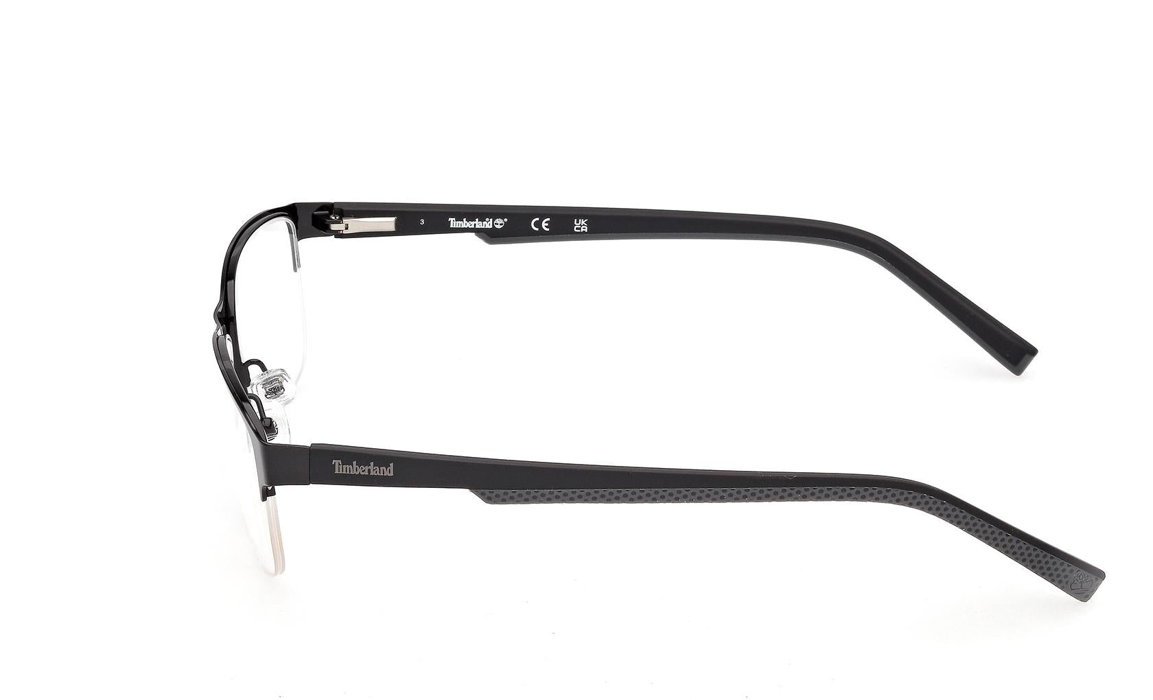 Timberland Eyeglasses TB50109 001