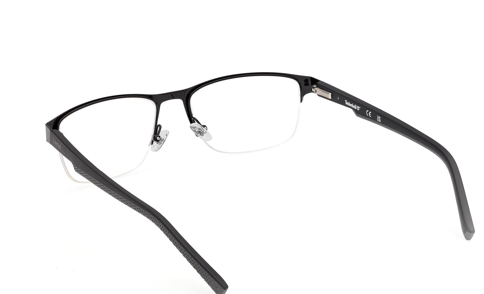 Timberland Eyeglasses TB50109 001