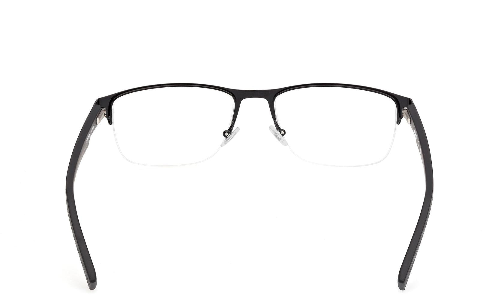 Timberland Eyeglasses TB50109 001