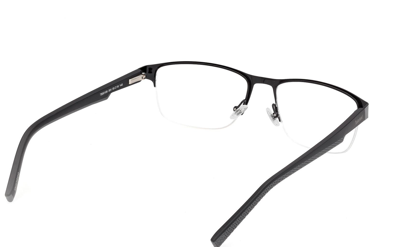 Timberland Eyeglasses TB50109 001