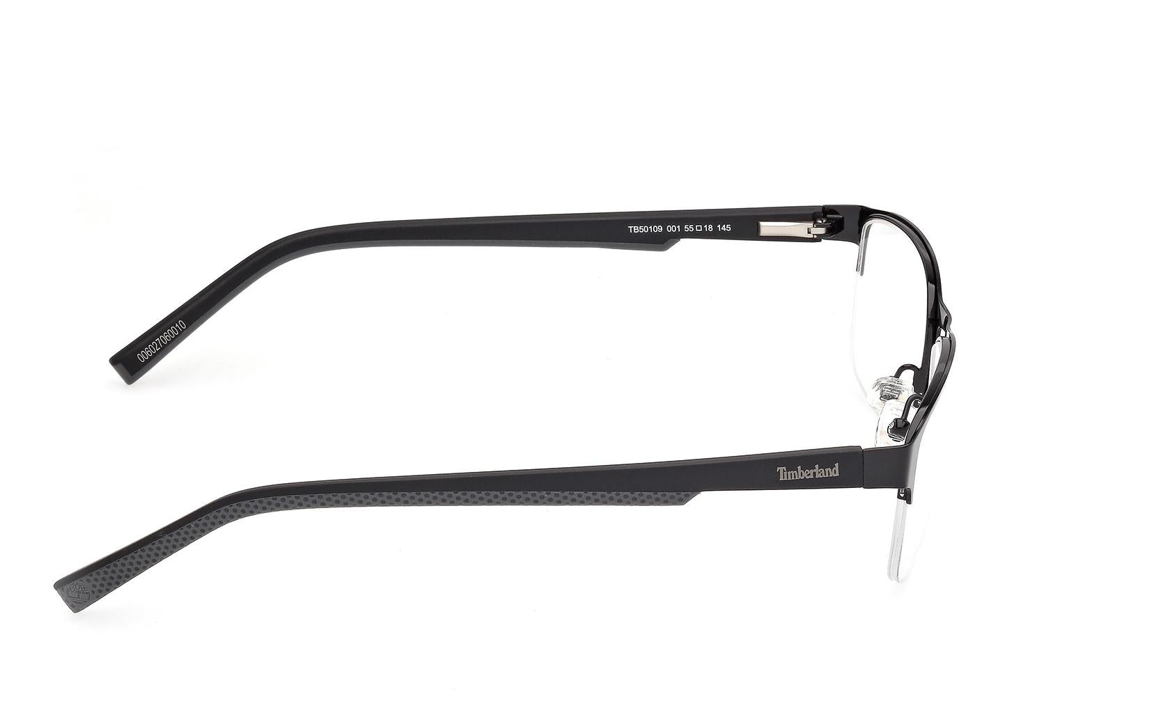 Timberland Eyeglasses TB50109 001