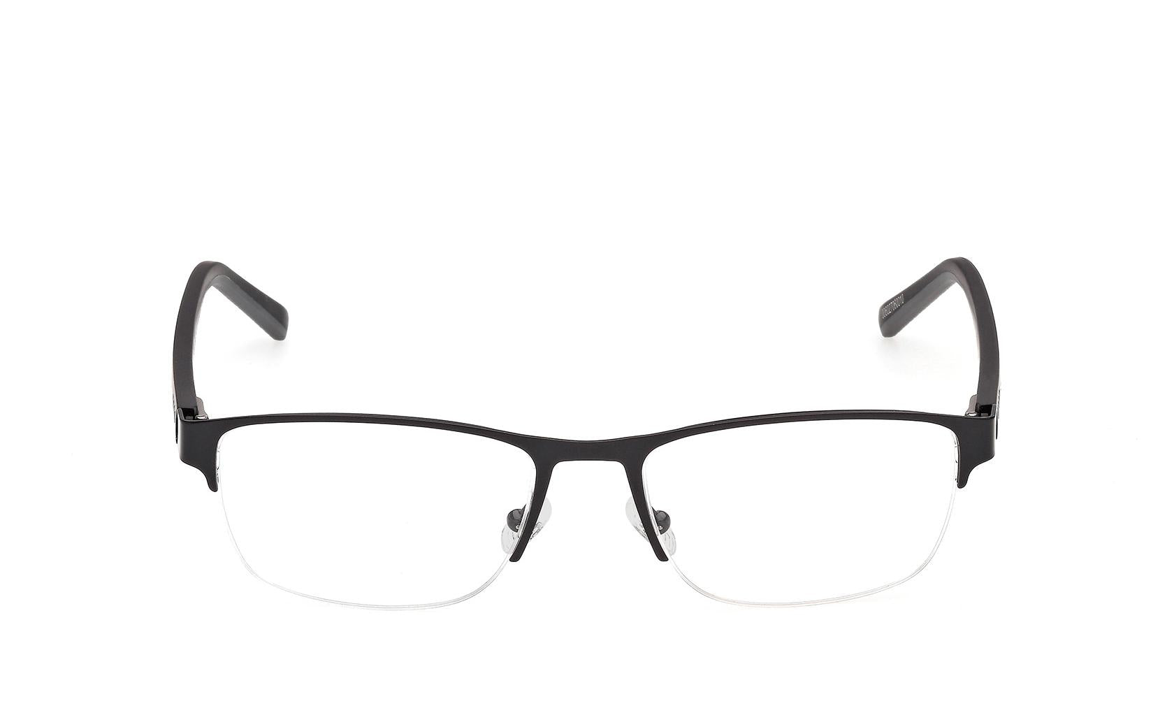 Timberland Eyeglasses TB50109 001