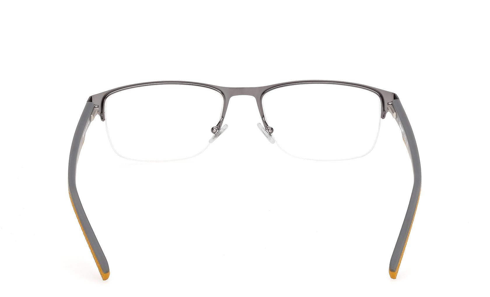 Timberland Eyeglasses TB50109 007