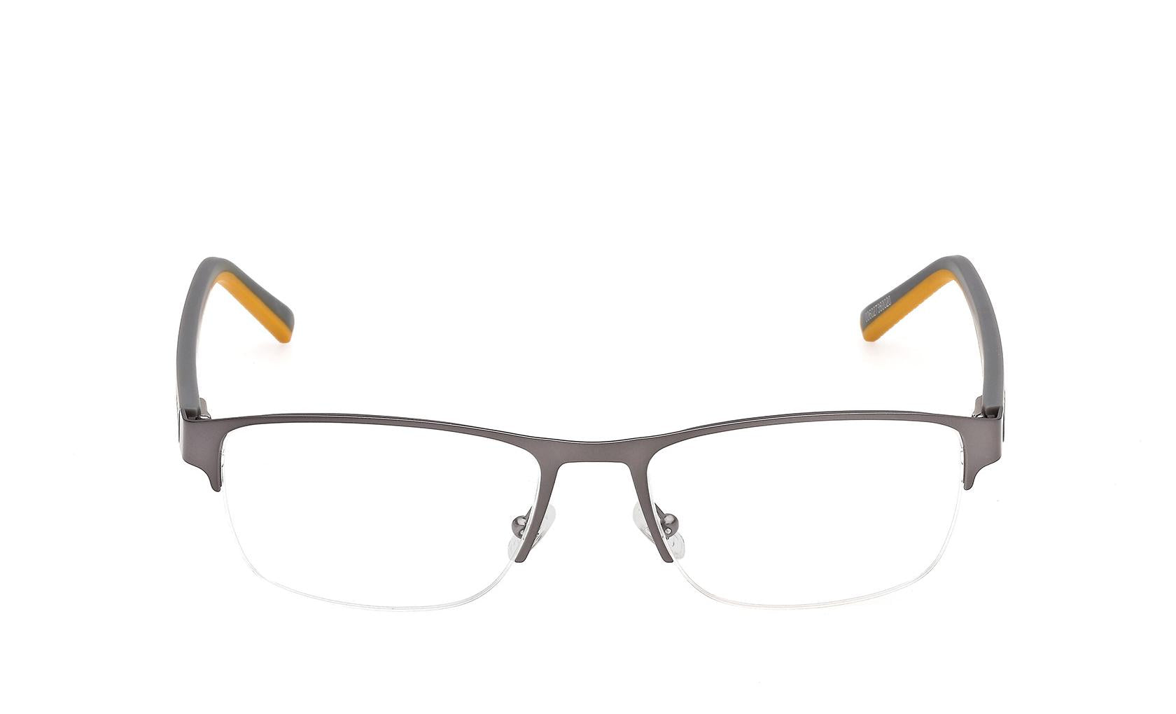 Timberland Eyeglasses TB50109 007