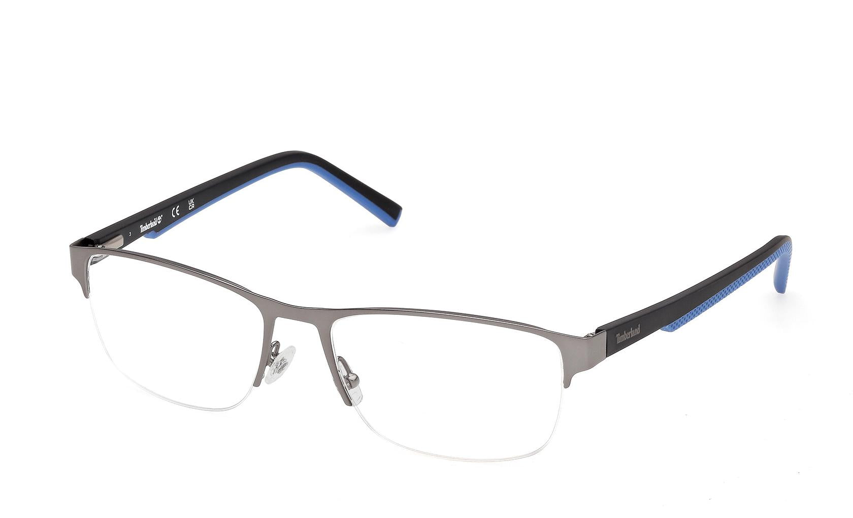 Timberland Eyeglasses TB50109 009