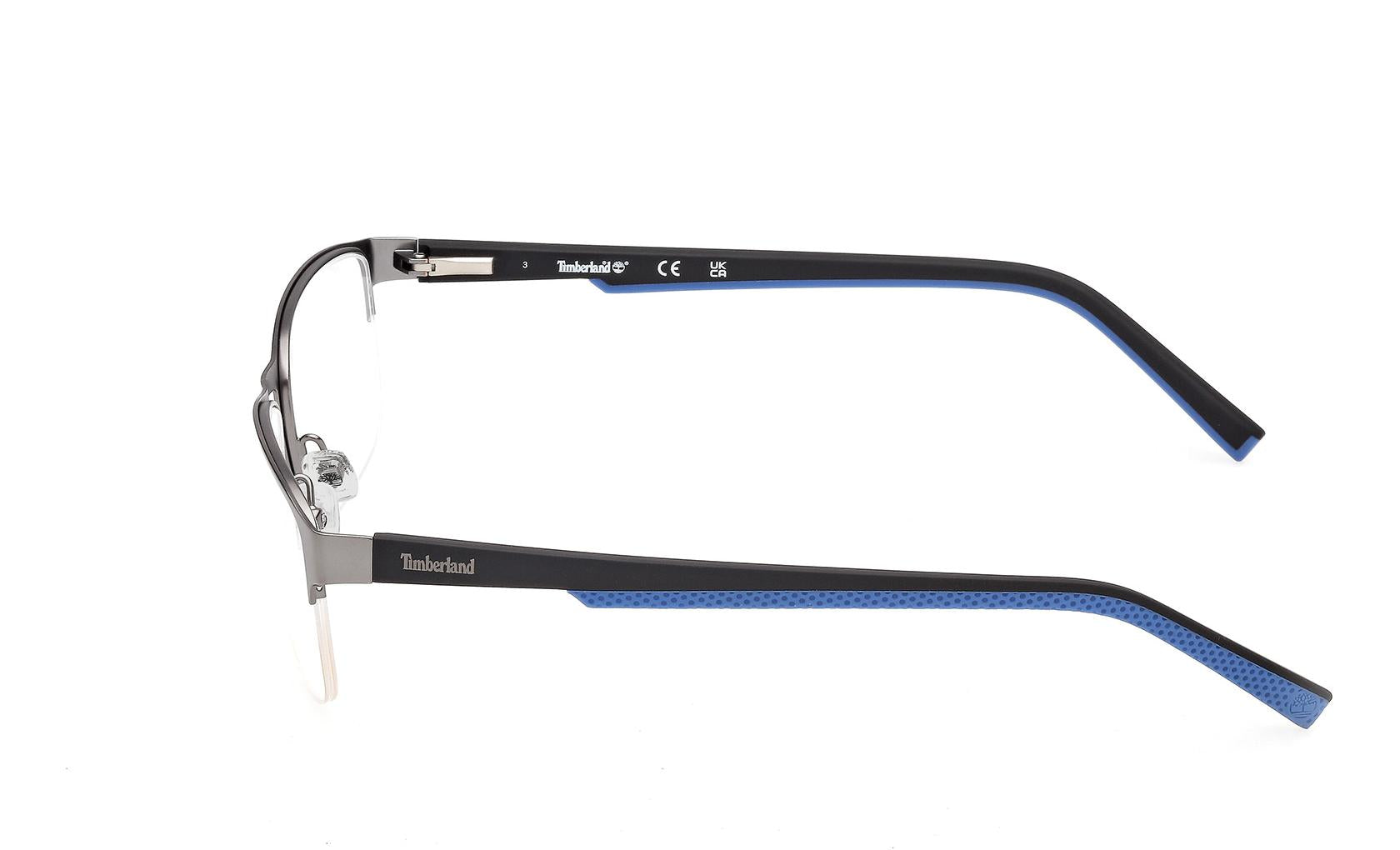 Timberland Eyeglasses TB50109 009