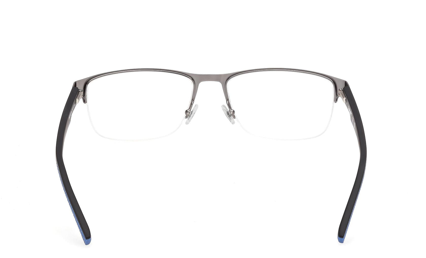 Timberland Eyeglasses TB50109 009