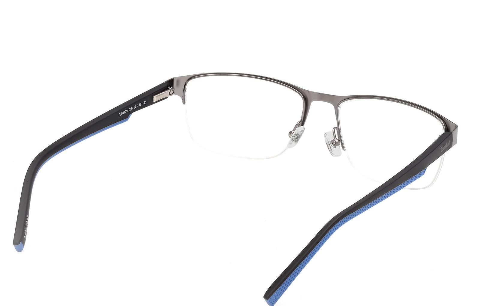 Timberland Eyeglasses TB50109 009