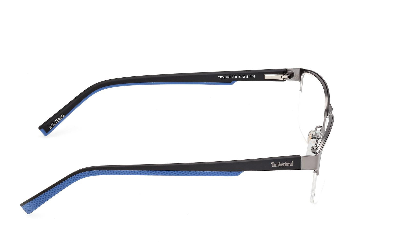 Timberland Eyeglasses TB50109 009