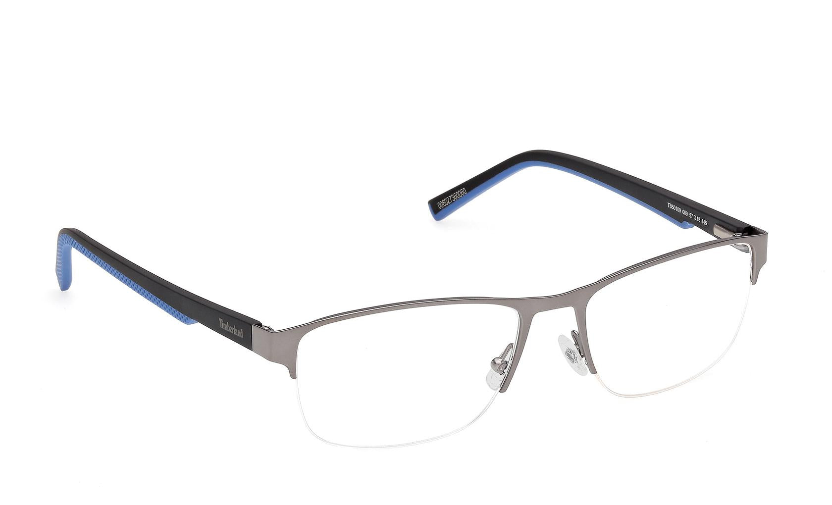 Timberland Eyeglasses TB50109 009