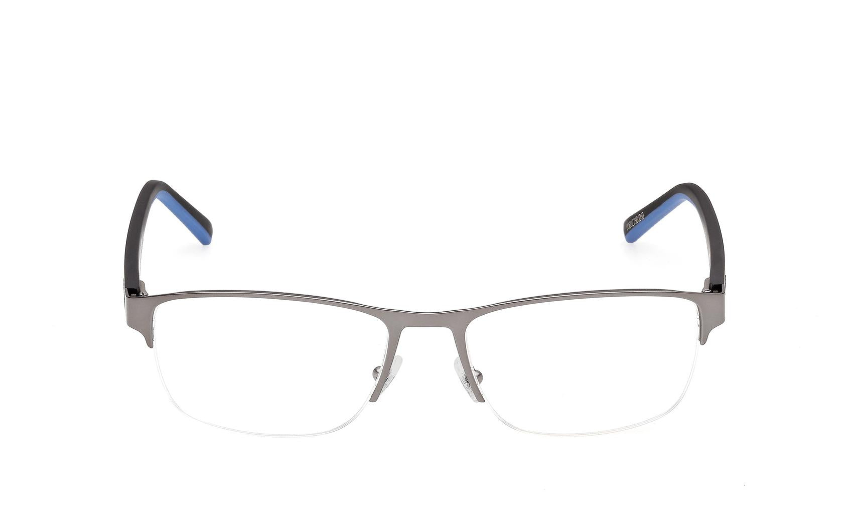 Timberland Eyeglasses TB50109 009
