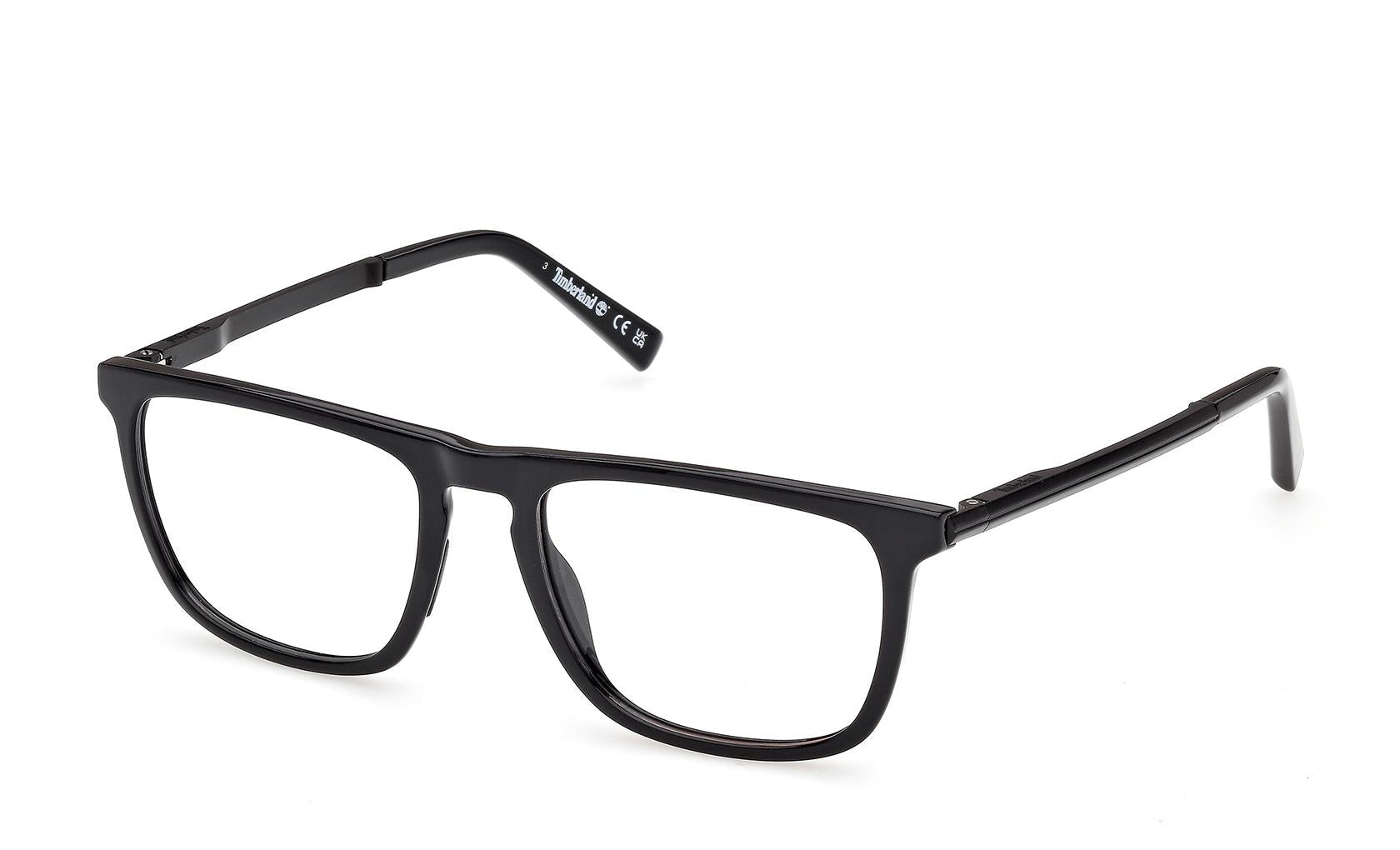 Timberland Eyeglasses TB50110 001