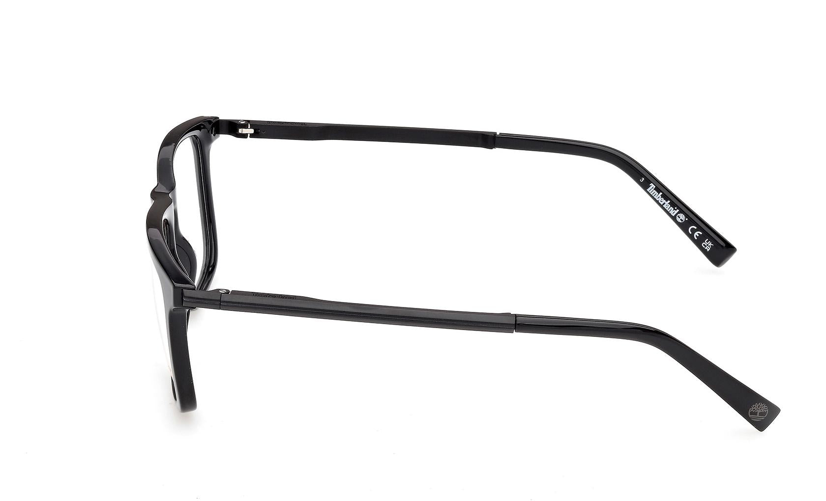 Timberland Eyeglasses TB50110 001