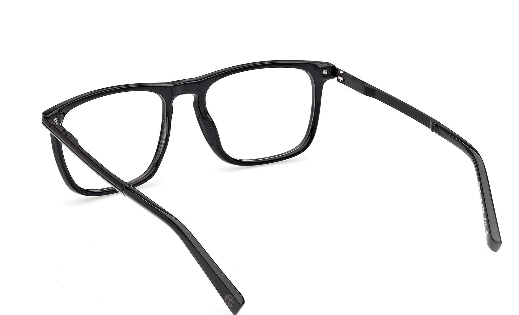 Timberland Eyeglasses TB50110 001