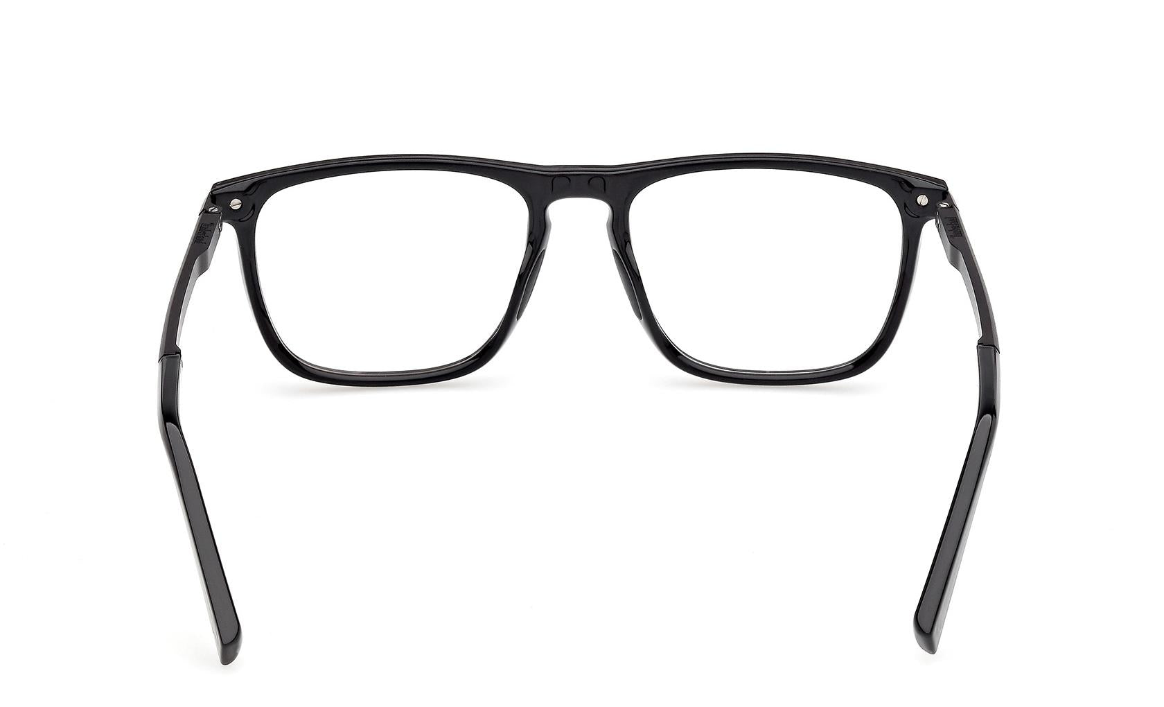 Timberland Eyeglasses TB50110 001