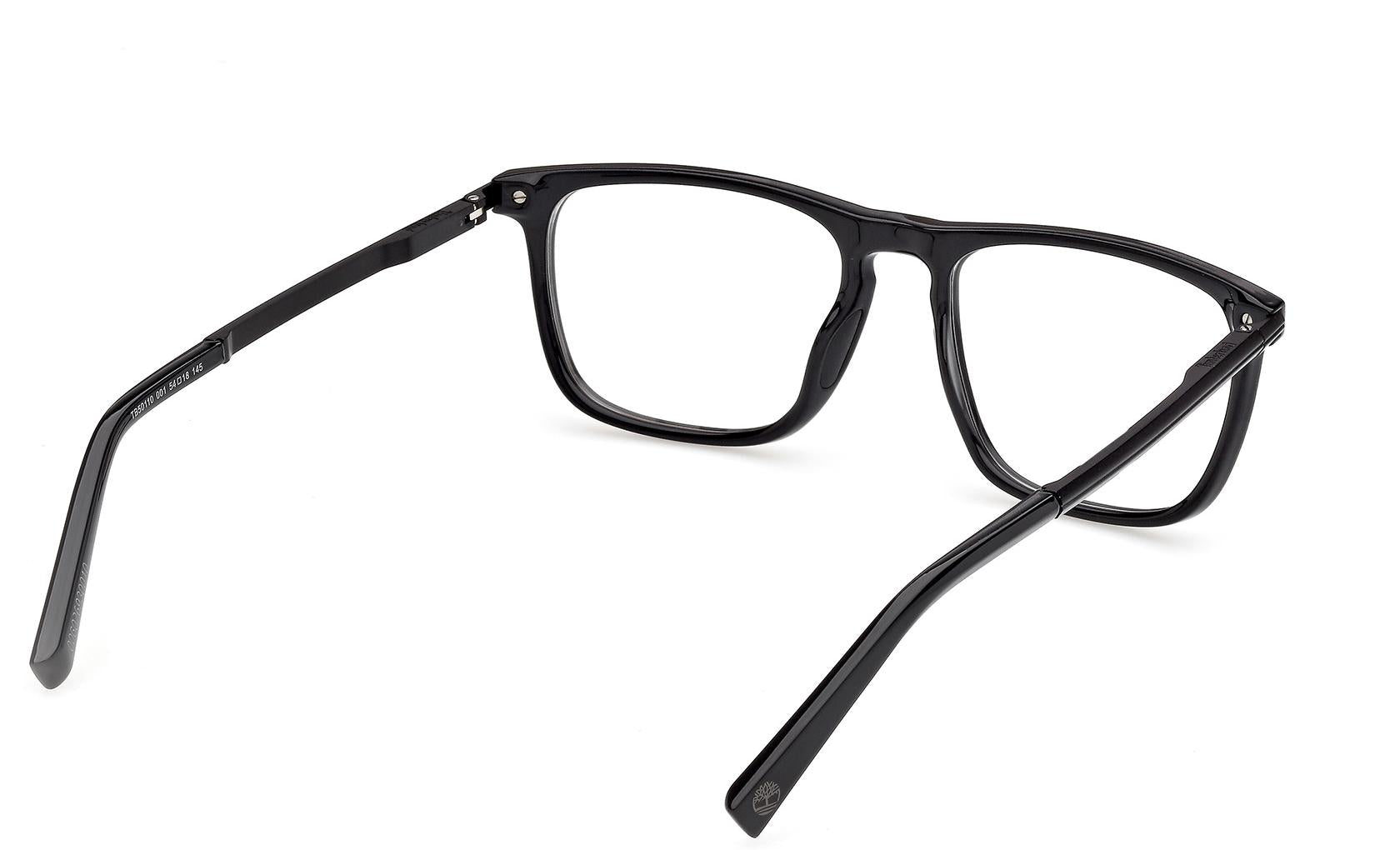 Timberland Eyeglasses TB50110 001