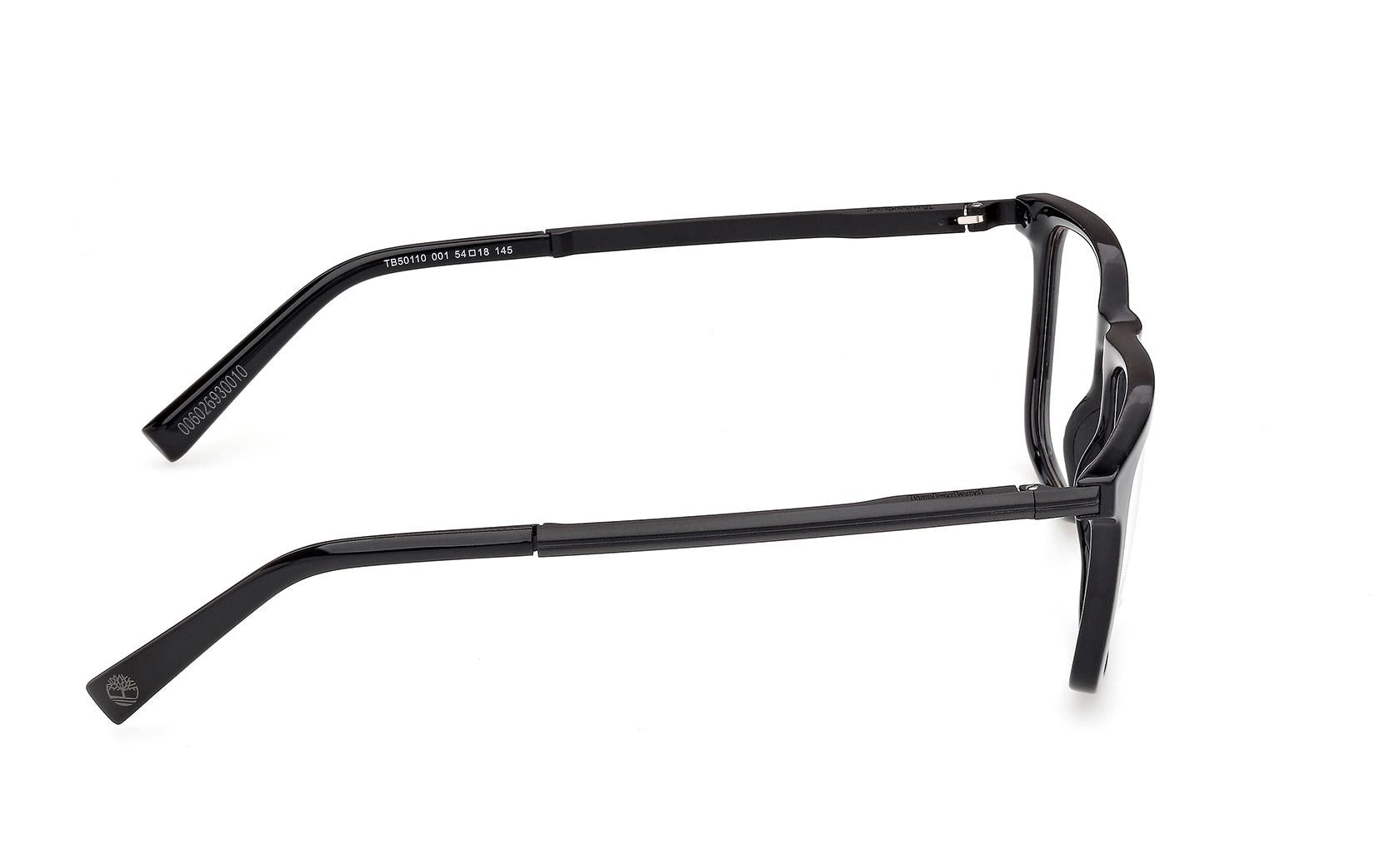 Timberland Eyeglasses TB50110 001