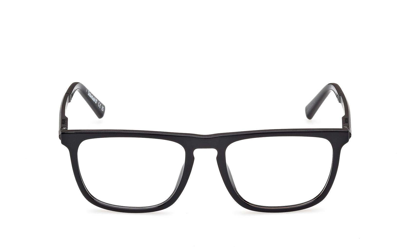 Timberland Eyeglasses TB50110 001