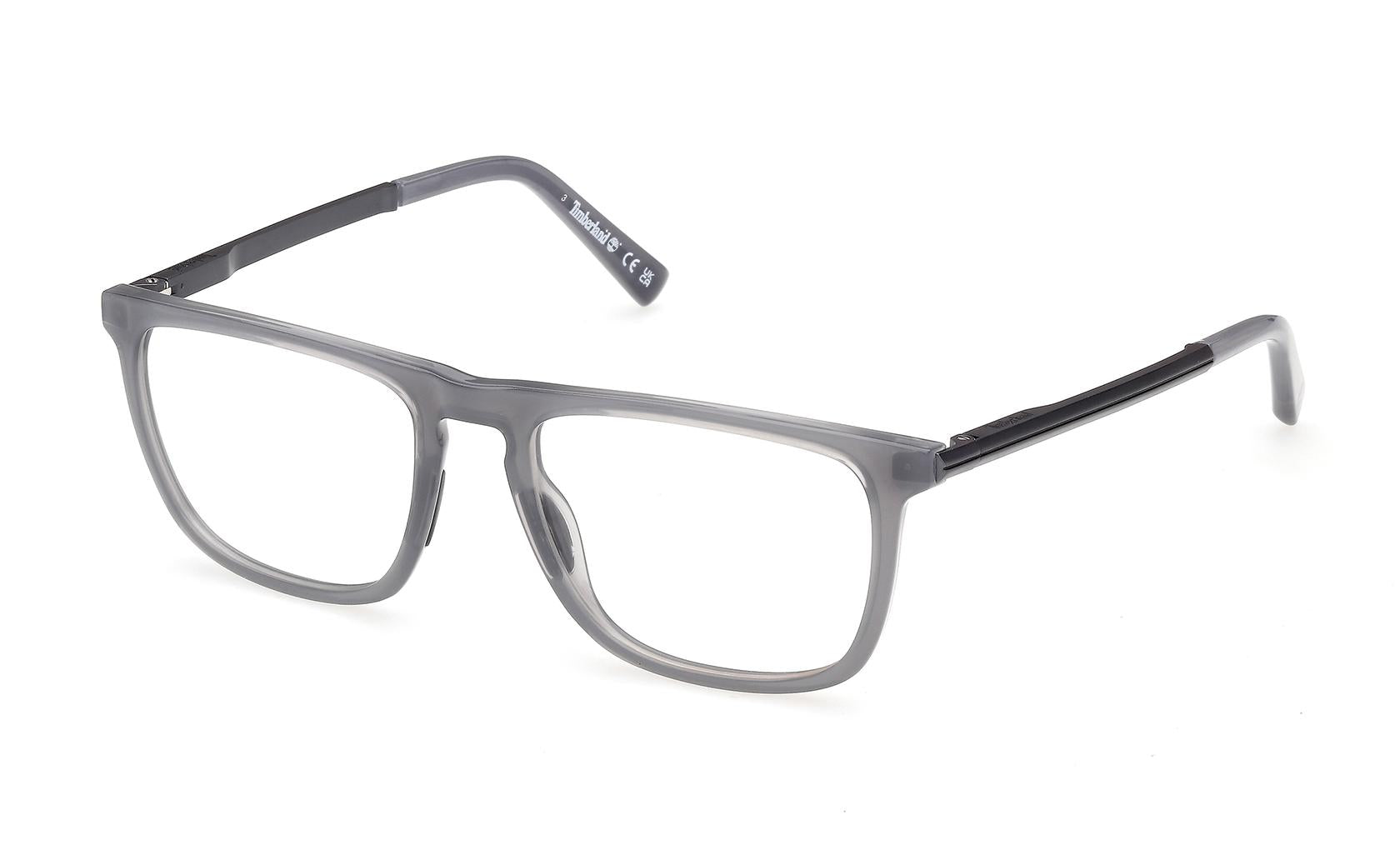 Timberland Eyeglasses TB50110 020