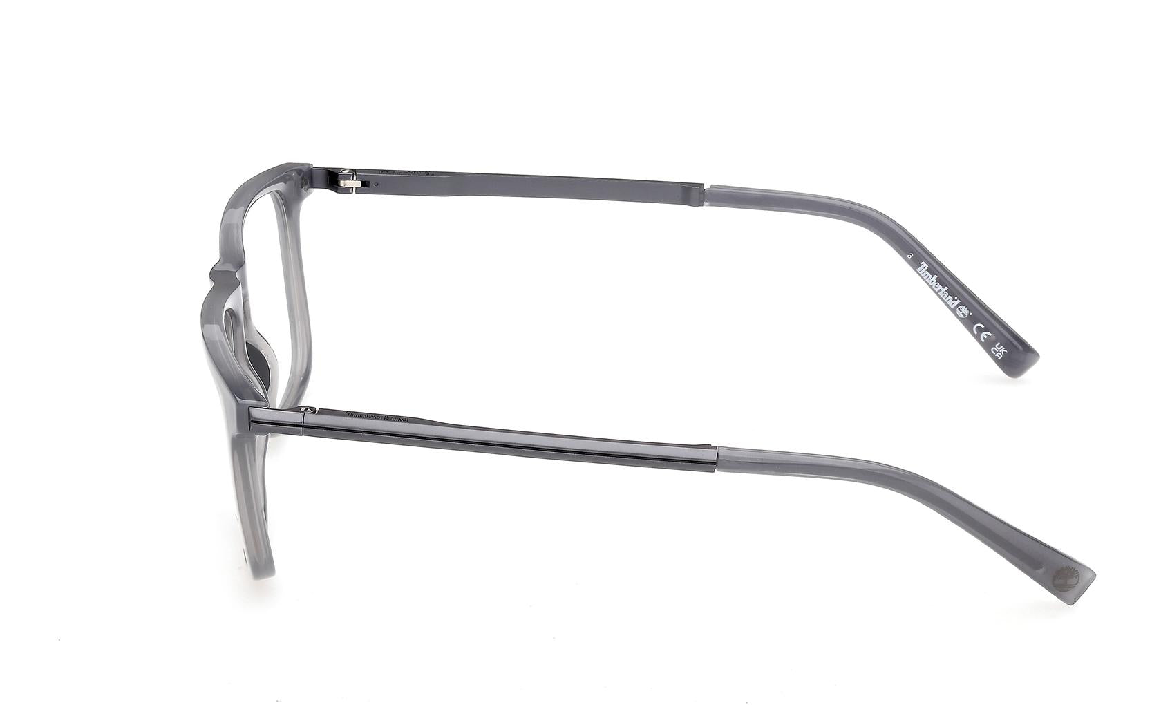 Timberland Eyeglasses TB50110 020