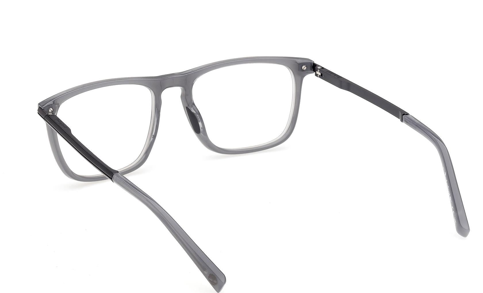 Timberland Eyeglasses TB50110 020