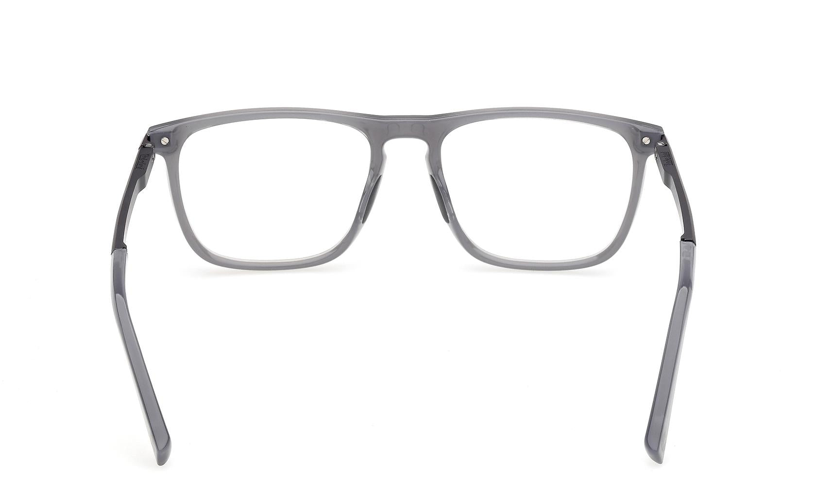Timberland Eyeglasses TB50110 020