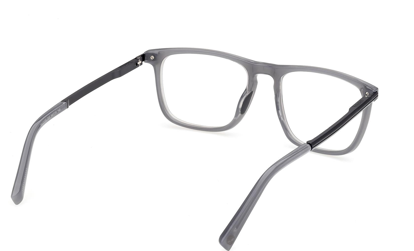 Timberland Eyeglasses TB50110 020