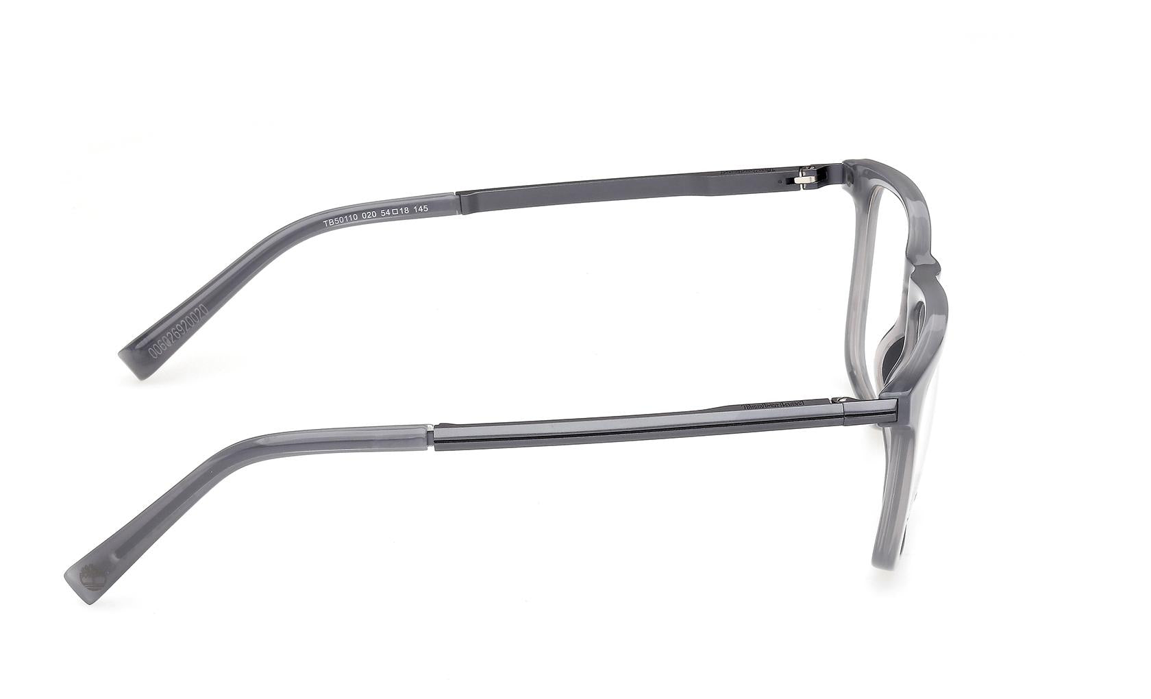 Timberland Eyeglasses TB50110 020