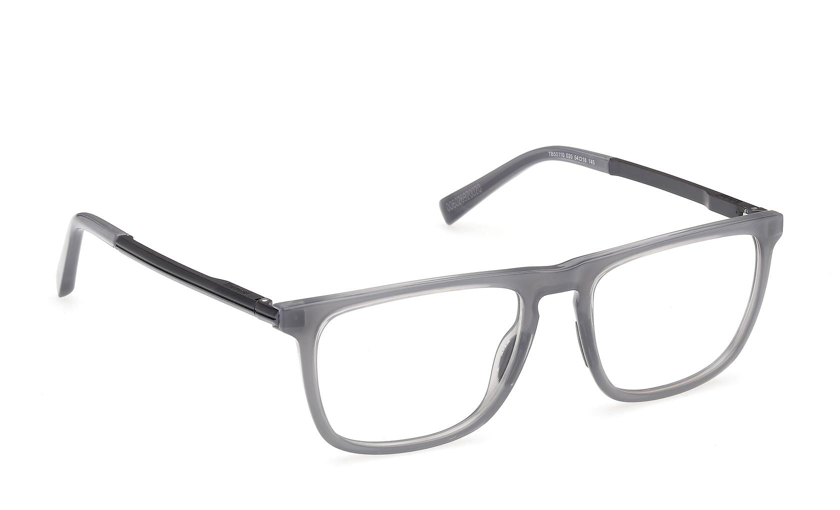 Timberland Eyeglasses TB50110 020