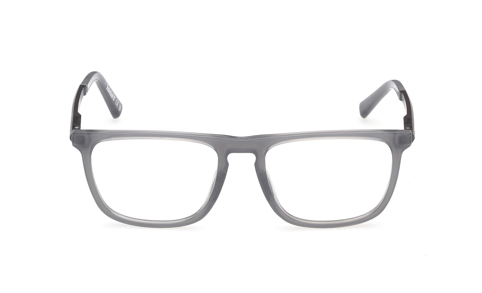Timberland Eyeglasses TB50110 020