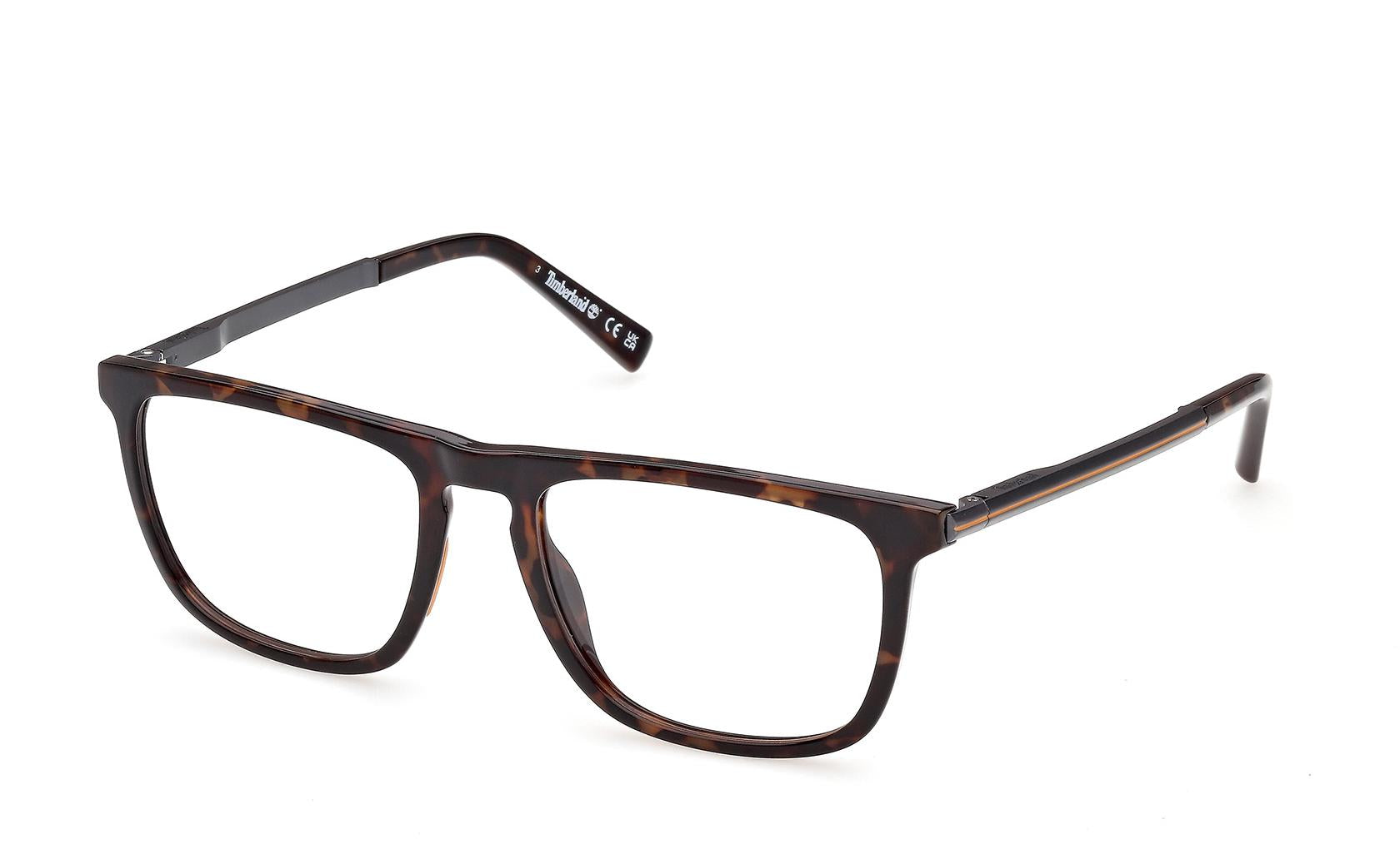 Timberland Eyeglasses TB50110 052