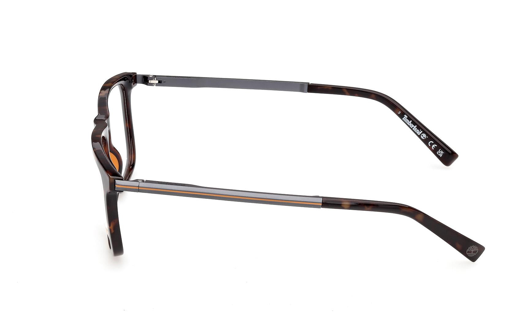 Timberland Eyeglasses TB50110 052
