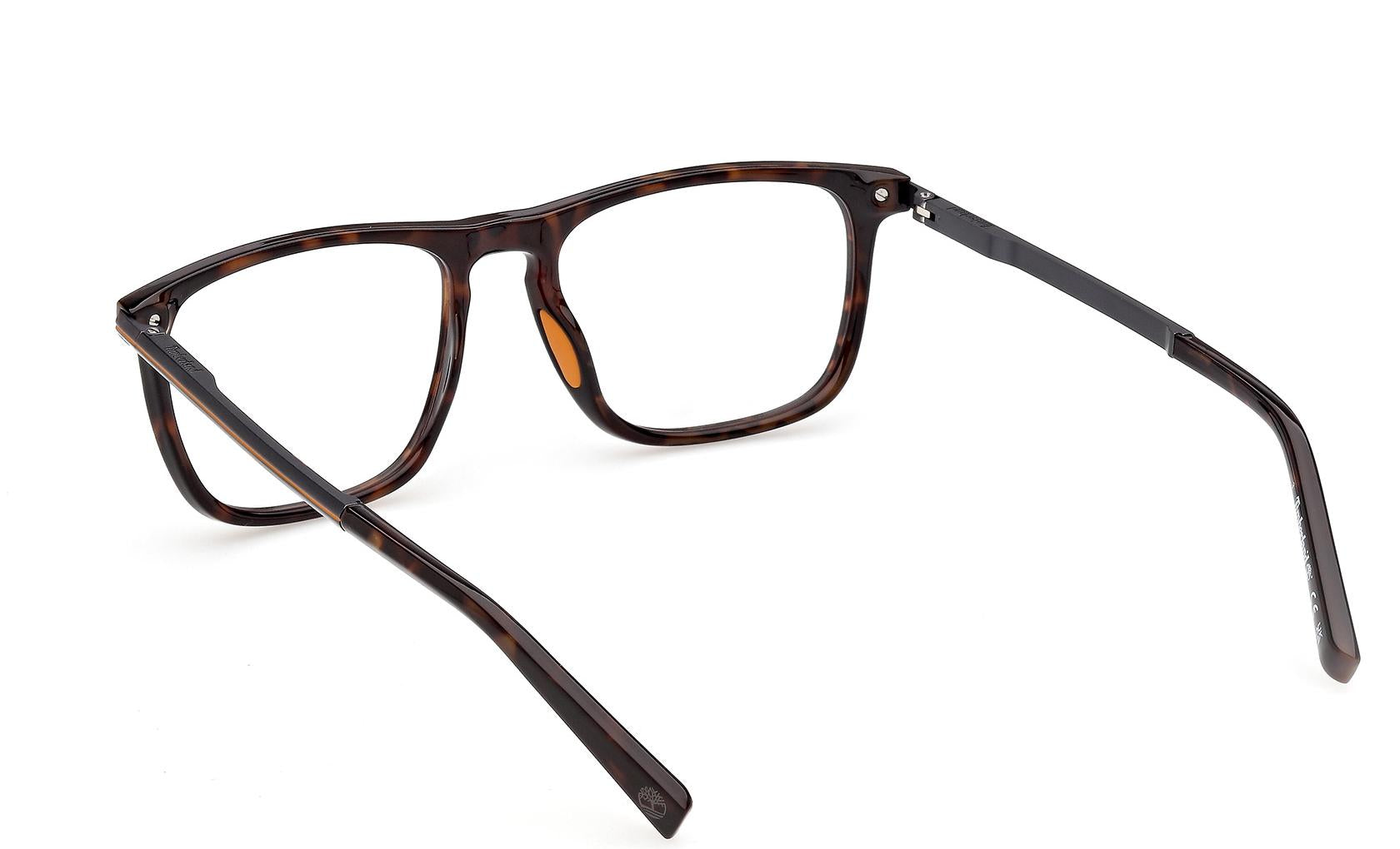 Timberland Eyeglasses TB50110 052