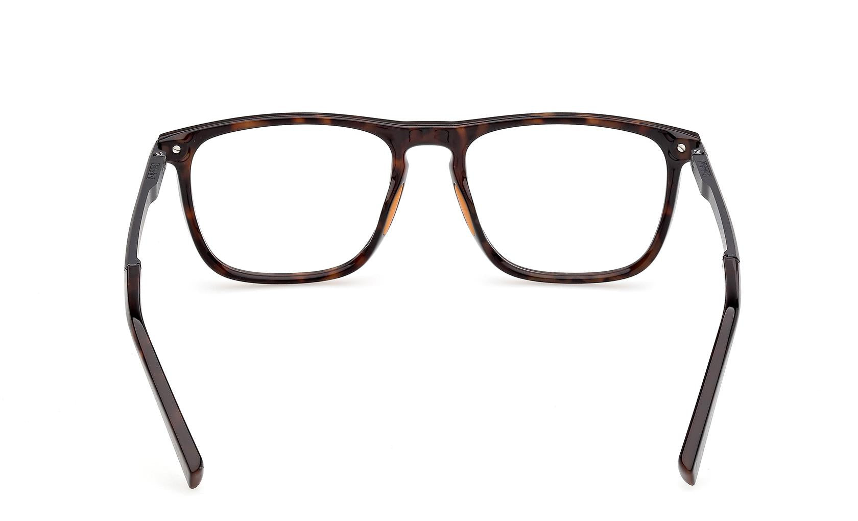 Timberland Eyeglasses TB50110 052