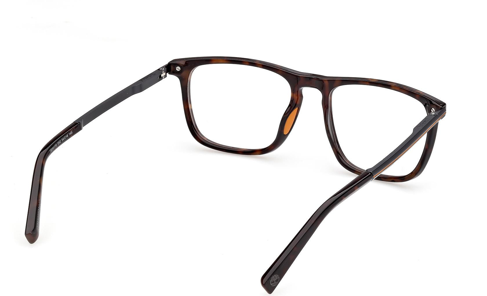 Timberland Eyeglasses TB50110 052