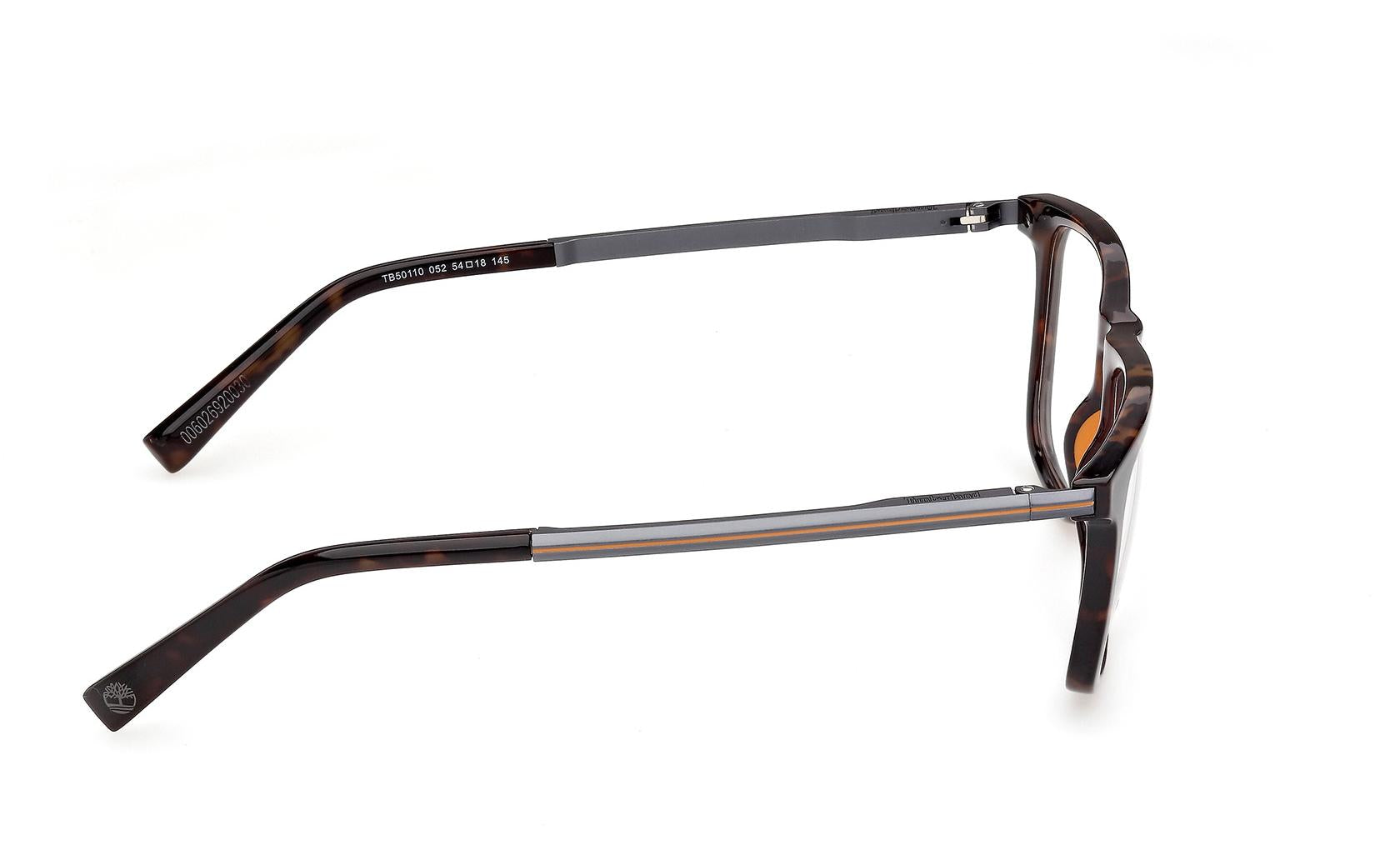 Timberland Eyeglasses TB50110 052