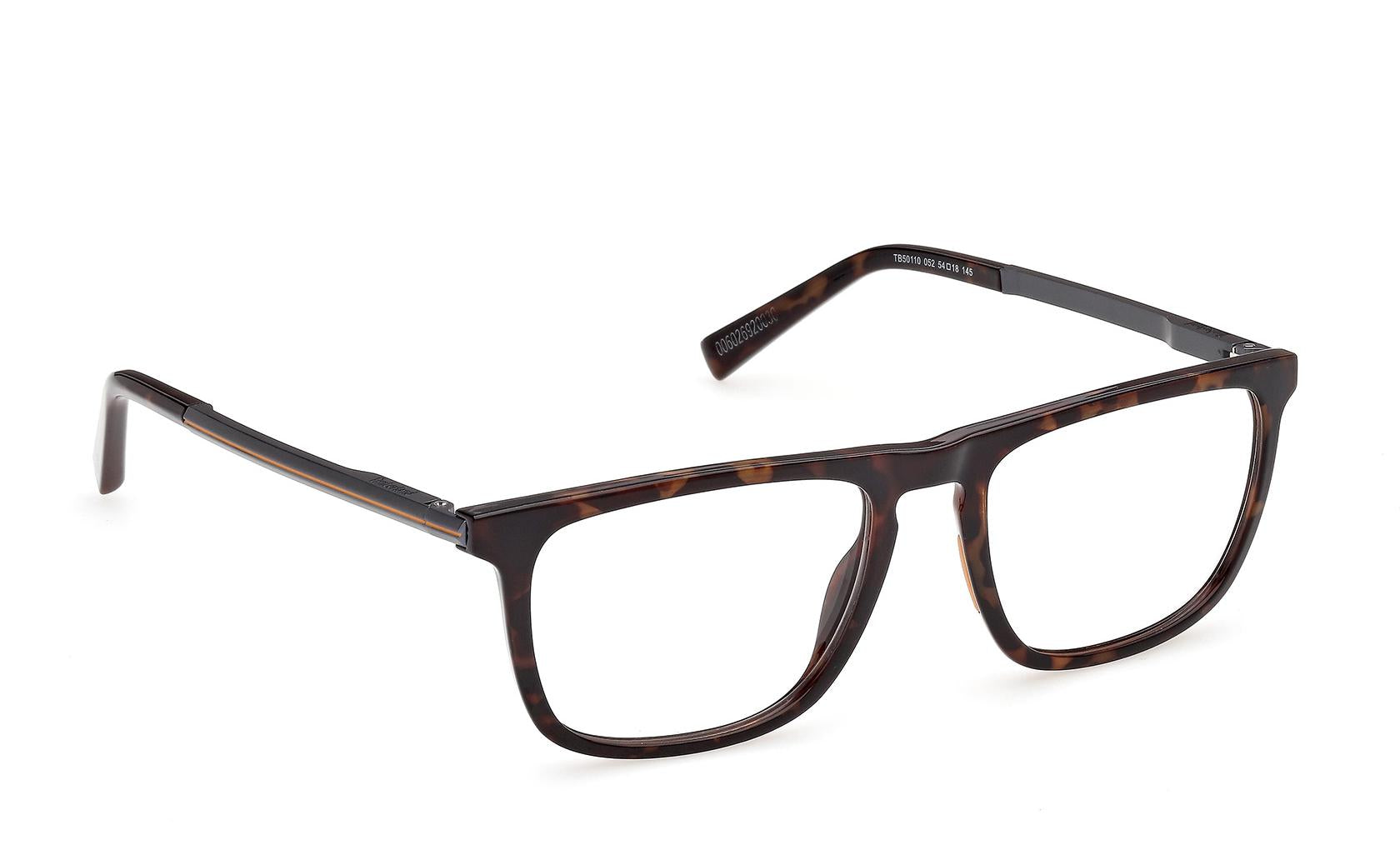 Timberland Eyeglasses TB50110 052