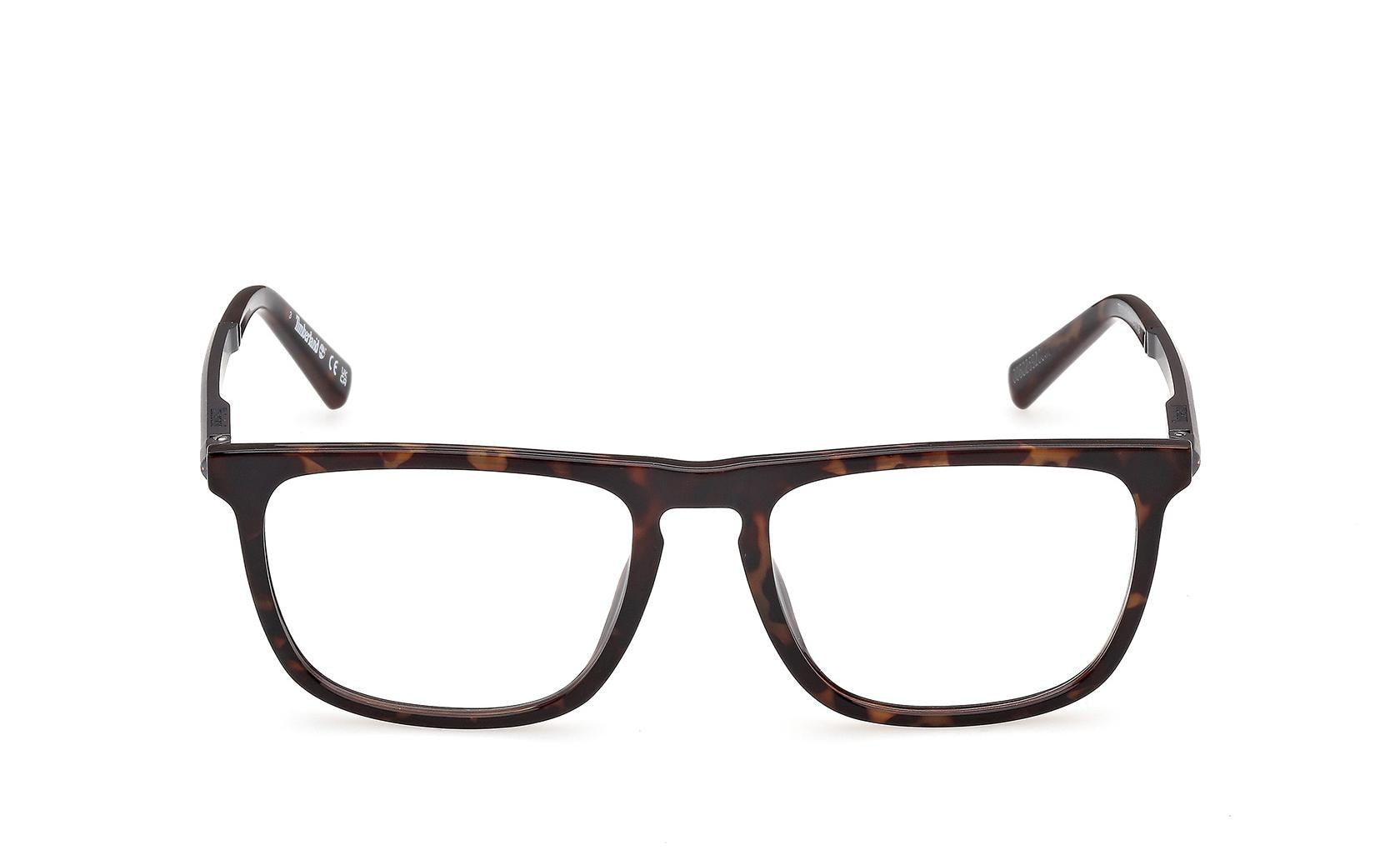 Timberland Eyeglasses TB50110 052