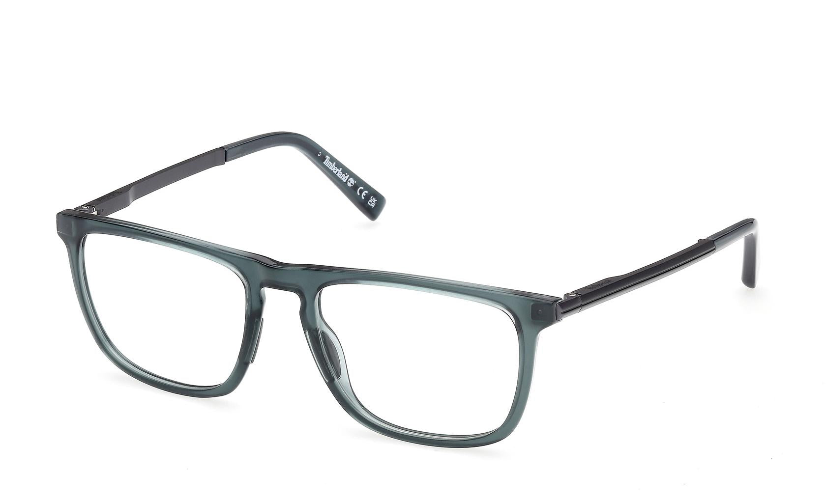 Timberland Eyeglasses TB50110 092