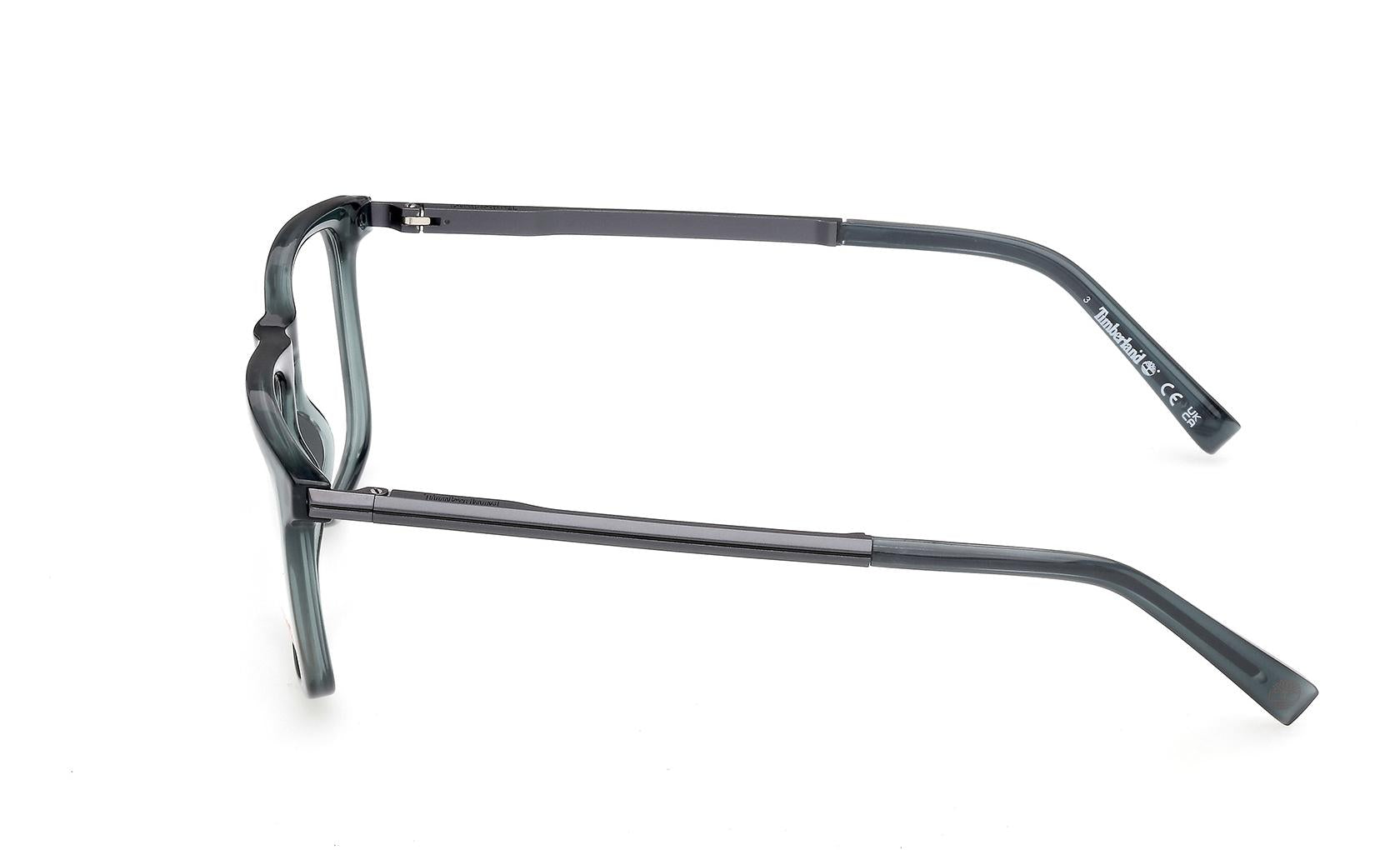 Timberland Eyeglasses TB50110 092